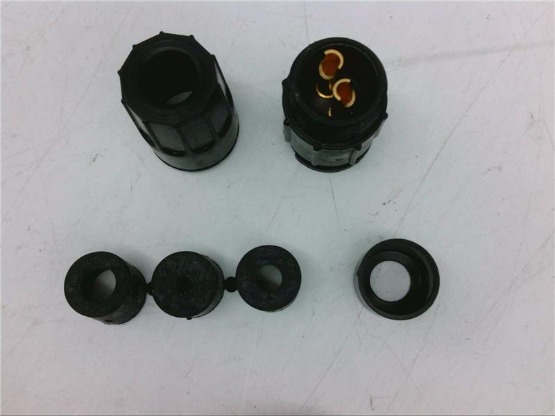 CONXALL 5182-2PG-3XX