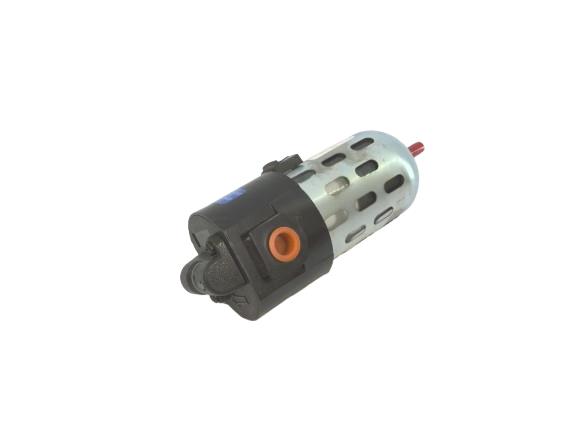 JOHNSON CONTROLS A-4000-1049