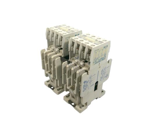 EATON CORPORATION AE56NO