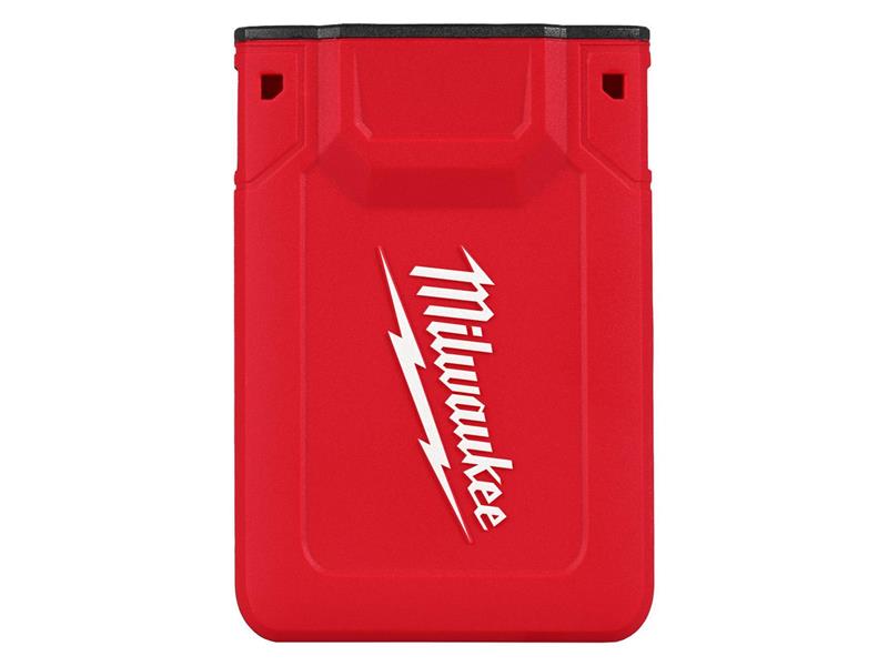 MILWAUKEE POWER TOOLS 48-11-2320