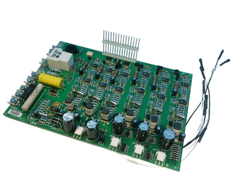 SCHNEIDER ELECTRIC 52011-390-54