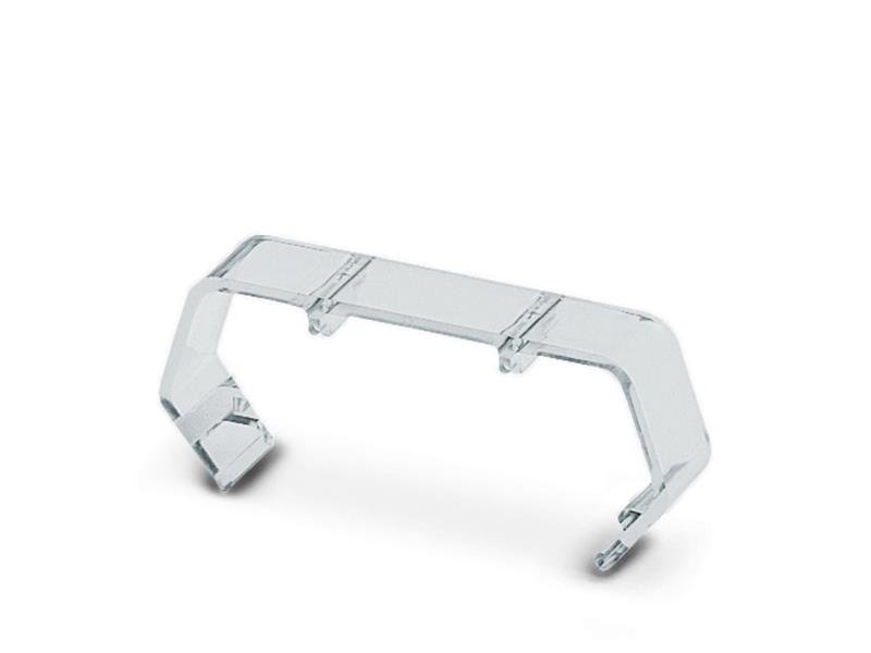 PHOENIX CONTACT EA 11