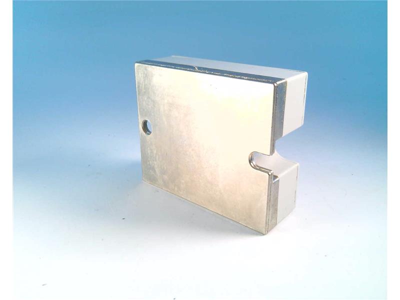 TE CONNECTIVITY SSRD-240D25