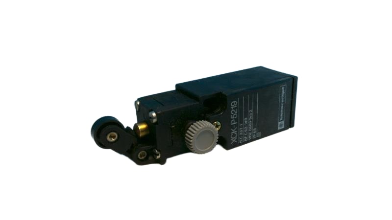 ZB2-BW032 by SCHNEIDER ELECTRIC