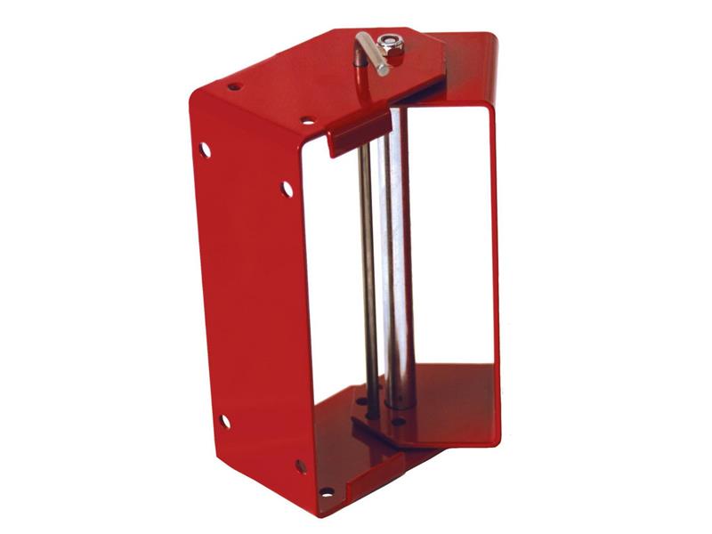 REELCRAFT IND 600992