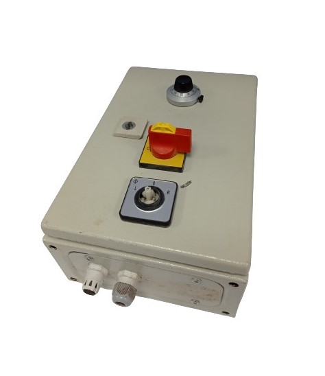 NEUENHAUSER GROUP NMB/TA-MD.1