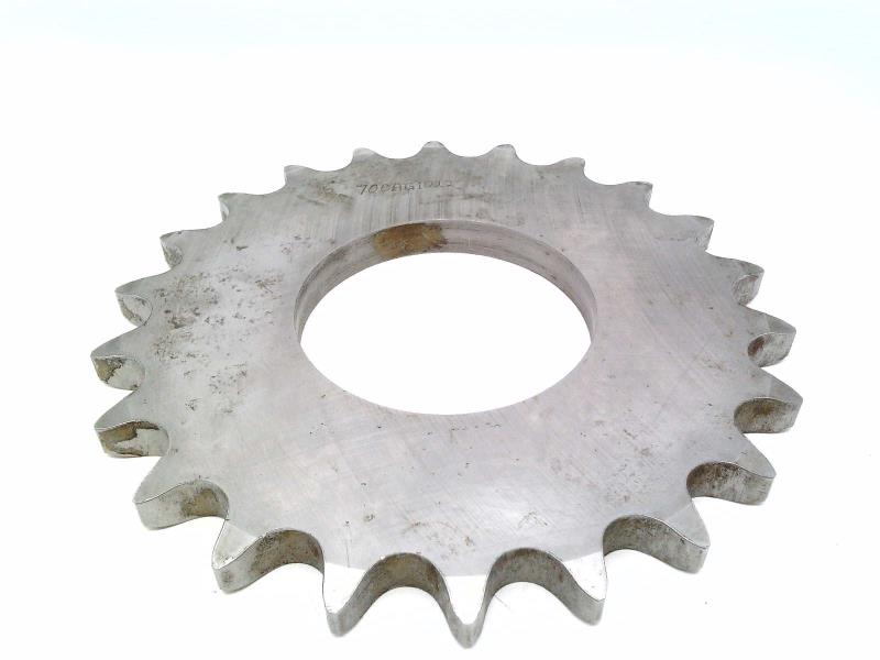 REGAL REXNORD 700AG1022