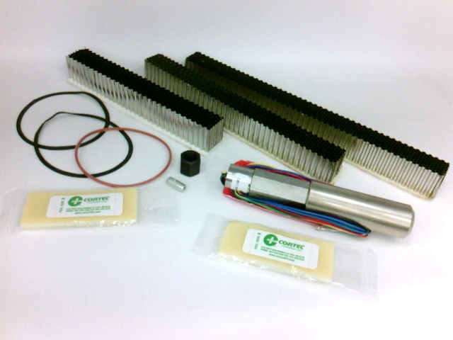 FIKE E85-030-04-481632-1E