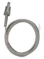 TC-K-NPT-E-72/N by OMEGA ENGINEERING