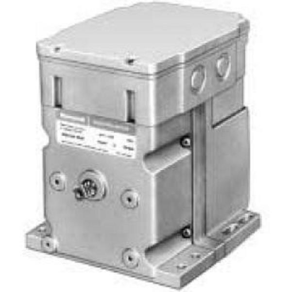 HONEYWELL M7285A-1011