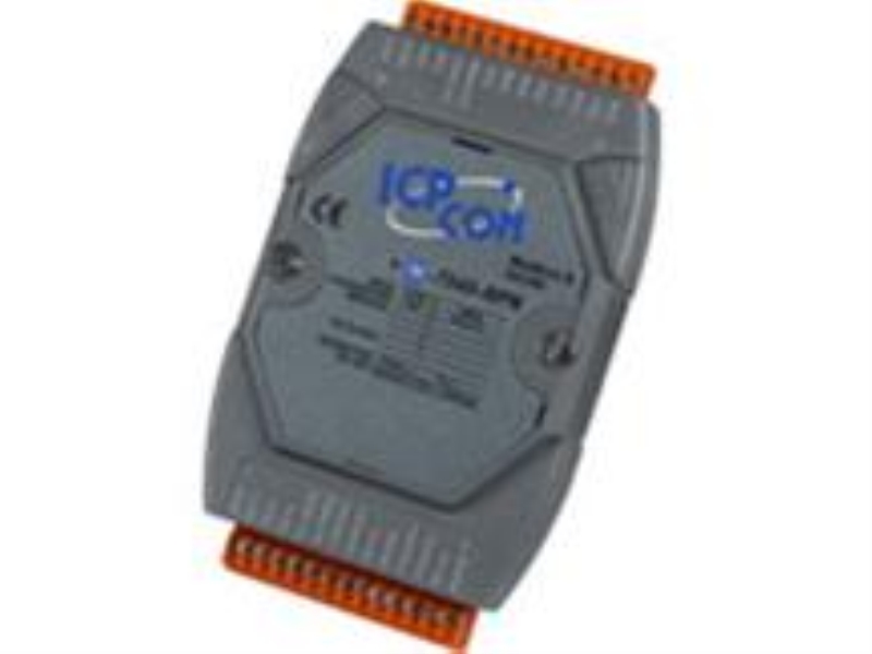 ICP DAS USA M-7045-NPN