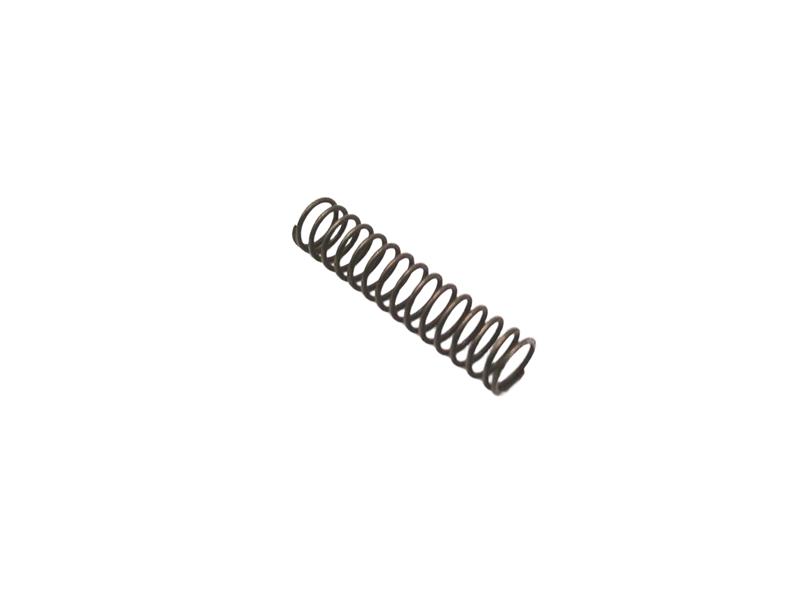UNITED TECHNOLOGIES 19D311591