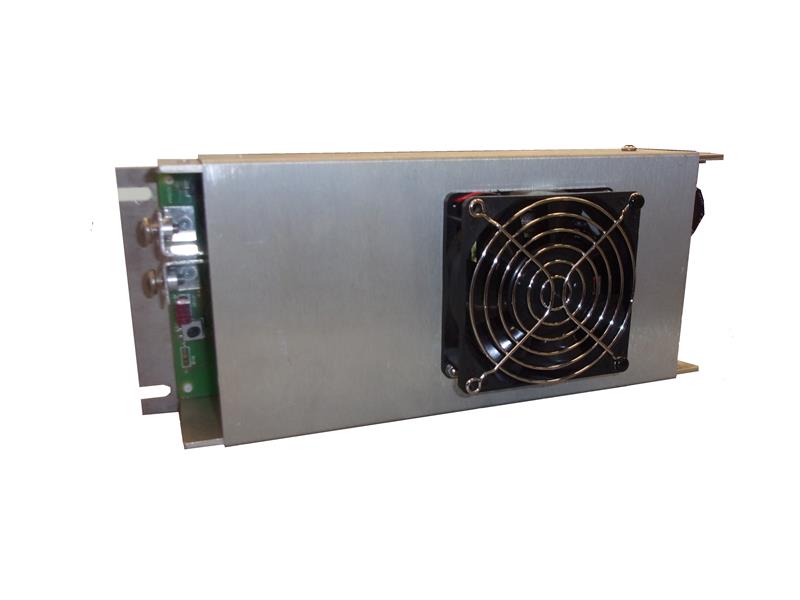 TODD PRODUCTS CORP SC488F