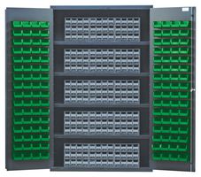 QSC-QIC122GN by QUANTUM STORAGE
