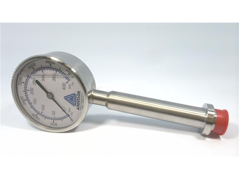 ANDERSON-NEGELE ELH090010581111A00000