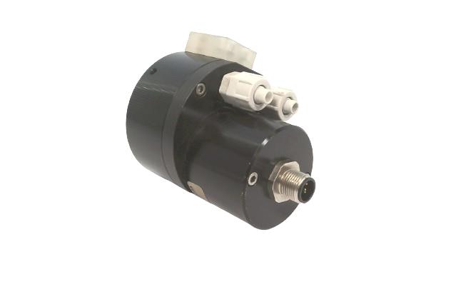 NEWPORT CORPORATION 173600A