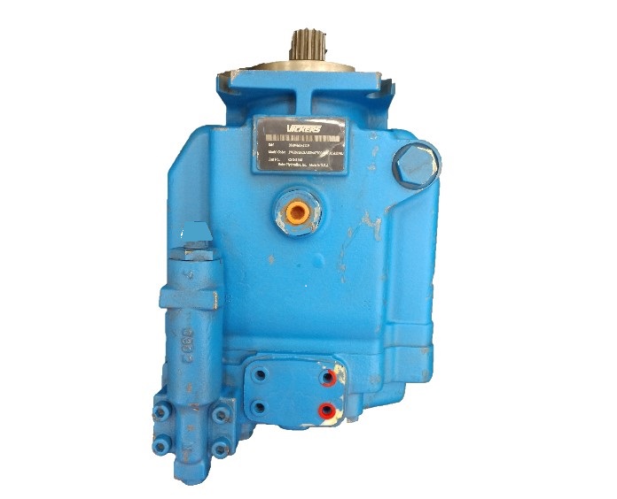 02-341256 by EATON CORPORATION