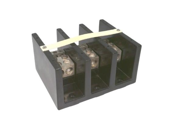 EATON CORPORATION PDA20204063