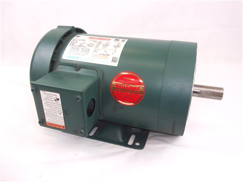 REGAL REXNORD 121179.00