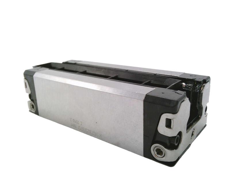 R162329320 by BOSCH