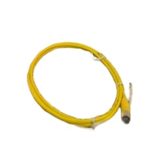 E57KYED112-6 by EATON CORPORATION