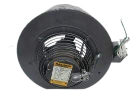 ASEA BROWN BOVERI EF5002