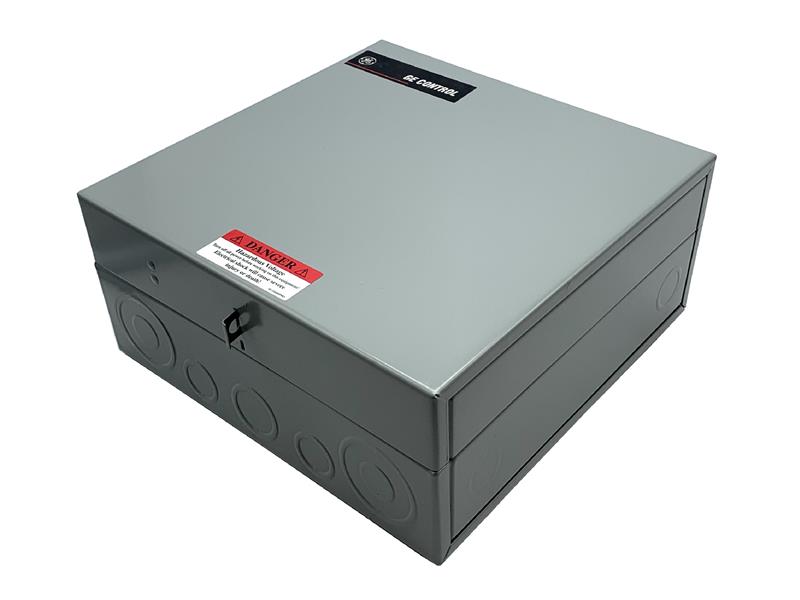 463L60AJA10A0 by GENERAL ELECTRIC