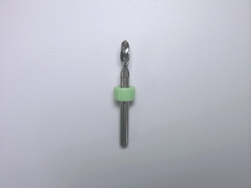 UNION TOOL ID30C-3.2