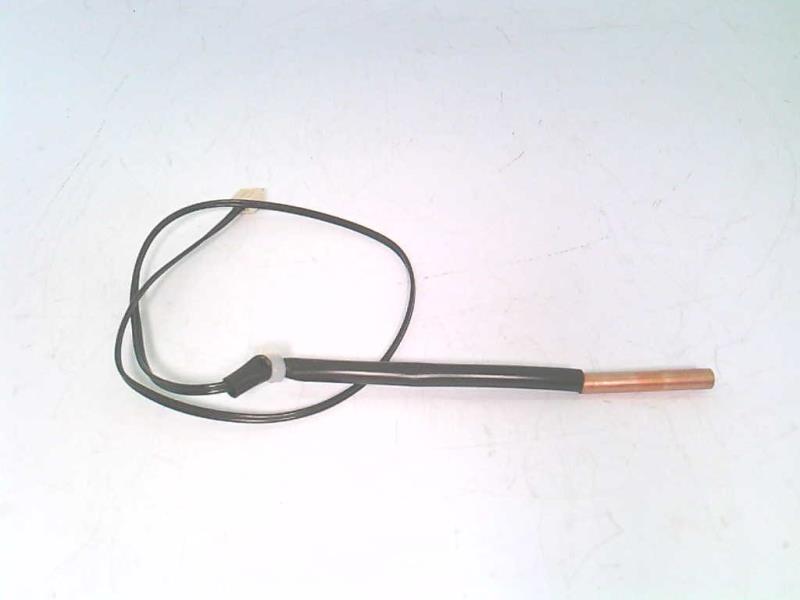 6015244 by DAIKIN INDUSTRIES