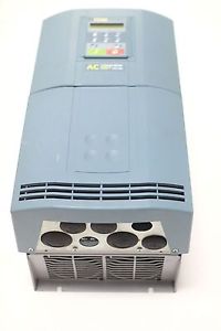 PARKER 690+0025/460/1BN