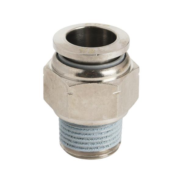 MS12-38N-B by AUTOMATION DIRECT