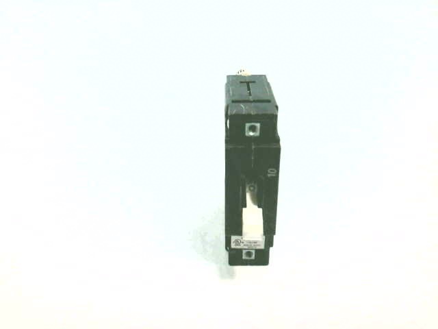 SENSATA TECHNOLOGIES LELK1-1RS4-30452-10