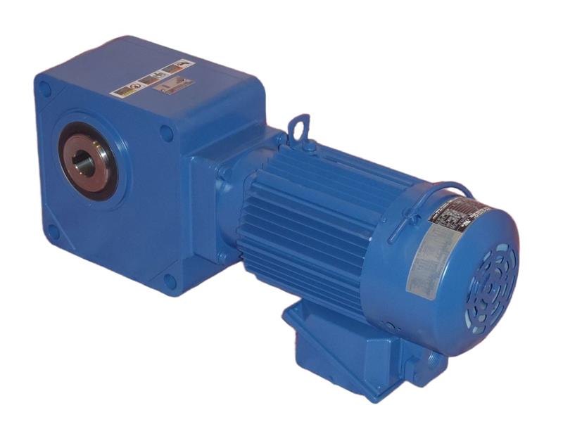 SUMITOMO MACHINERY INC RNYMS08-1530B-B-100