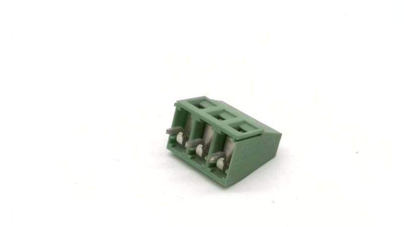 PHOENIX CONTACT MKDS 1,5/ 3