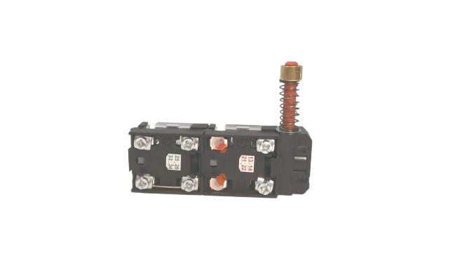 ALTRA INDUSTRIAL MOTION 610-6001-069