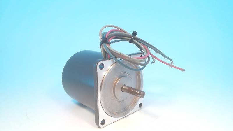 ORIENTAL MOTOR 41K25A-AULA