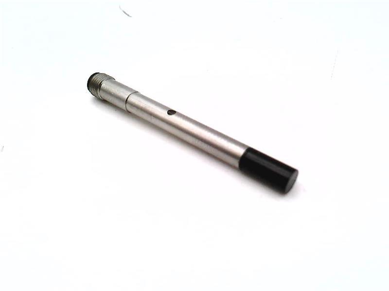 BALLUFF BES G04ED-POC50F-S26G