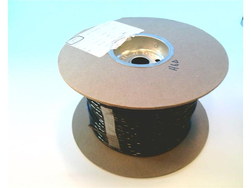 URH1-0402-BKS-500 by CLIPPARD