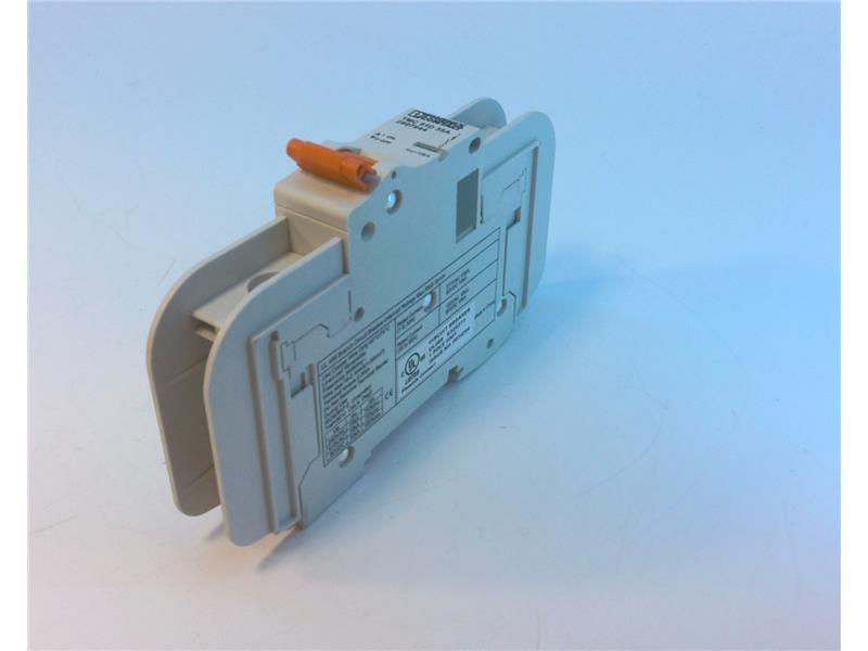 PHOENIX CONTACT TMC 81D 35A