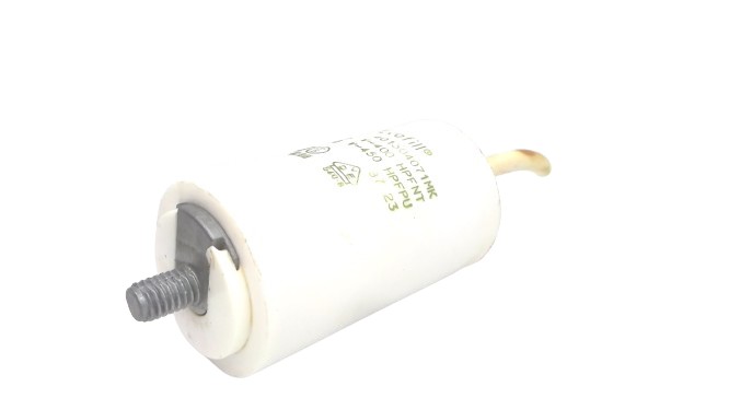 ICAR MLR25PRT-401304071MK