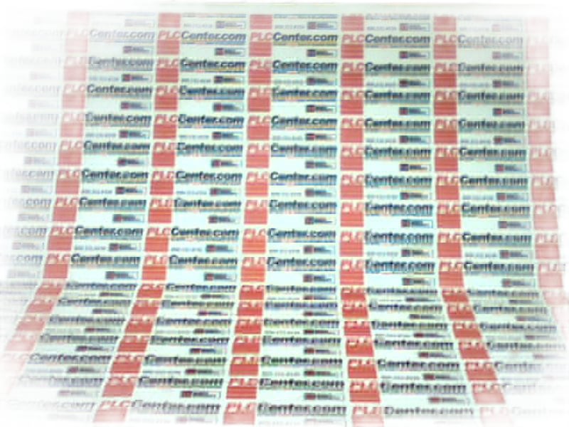 GENERAL ELECTRIC 68A7614B05ZY010C00