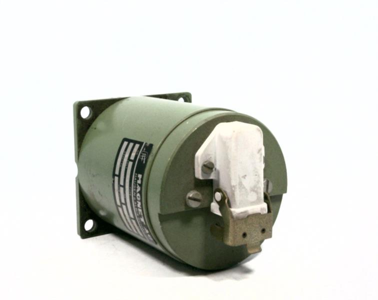 MAGNET AG HAUSEN 1470/37