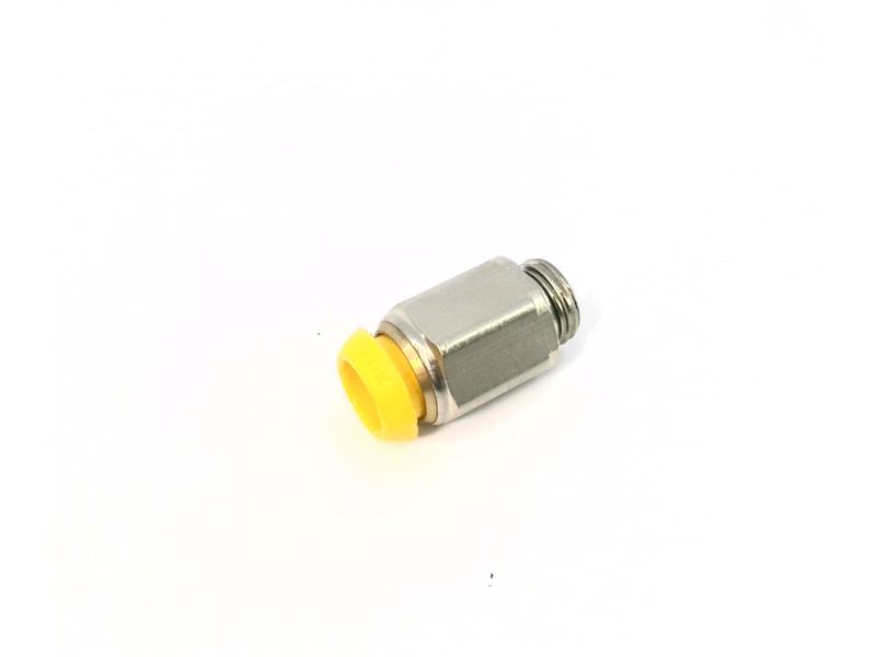 PARKER 68PLP-10M-4G