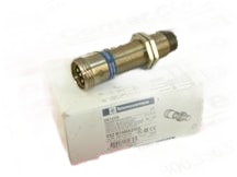 XS2-M18MA230A by SCHNEIDER ELECTRIC