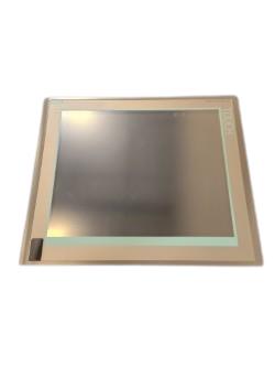 6AV78040AC312AA0 by SIEMENS