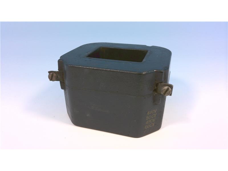 SCHNEIDER ELECTRIC C1775-S1-U24A