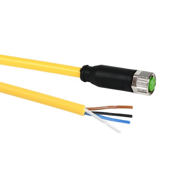 MURR ELEKTRONIK 7000-08061-0310500