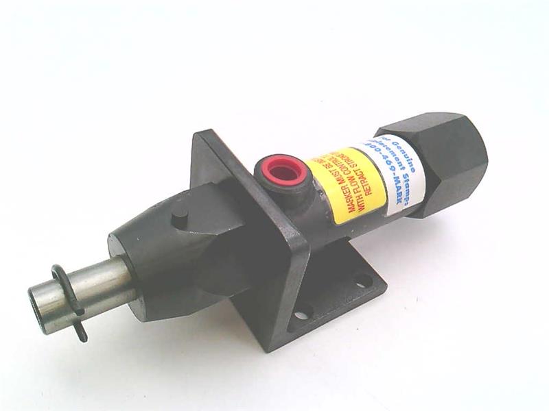 COLUMBIA MARKING TOOLS 288.0B.25.E