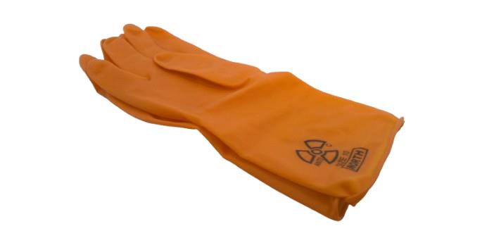 HONEYWELL ATCP1815/O/10