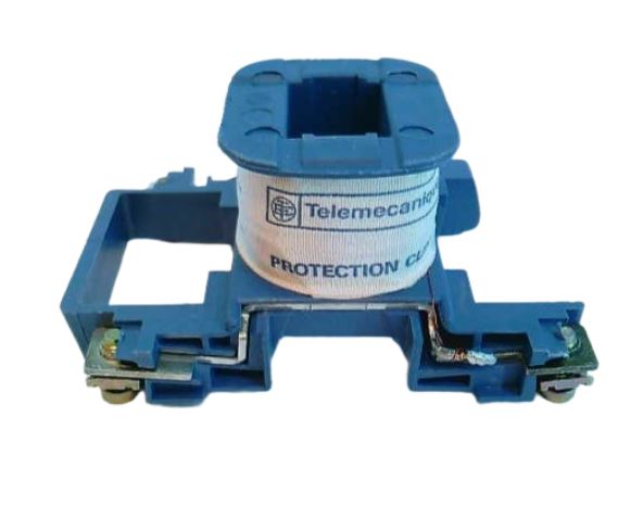 SCHNEIDER ELECTRIC LX1D4F6